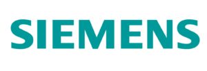 Logo Siemens EV