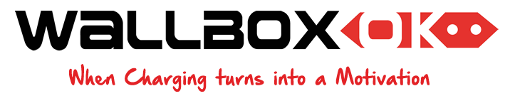wallboxok logo