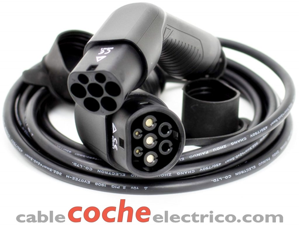 07-cable-tipo-2-cablecocheelectrico.com_-1