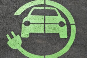 Futuros sistemas de recarga eléctrica de vehículos